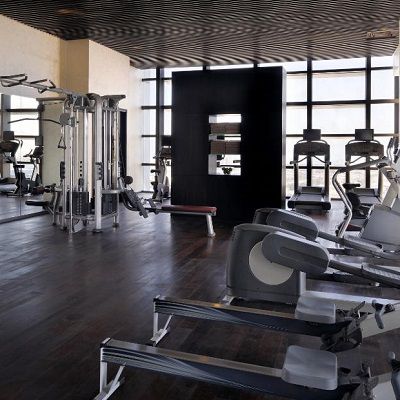 Southern Sun Hotel 4*