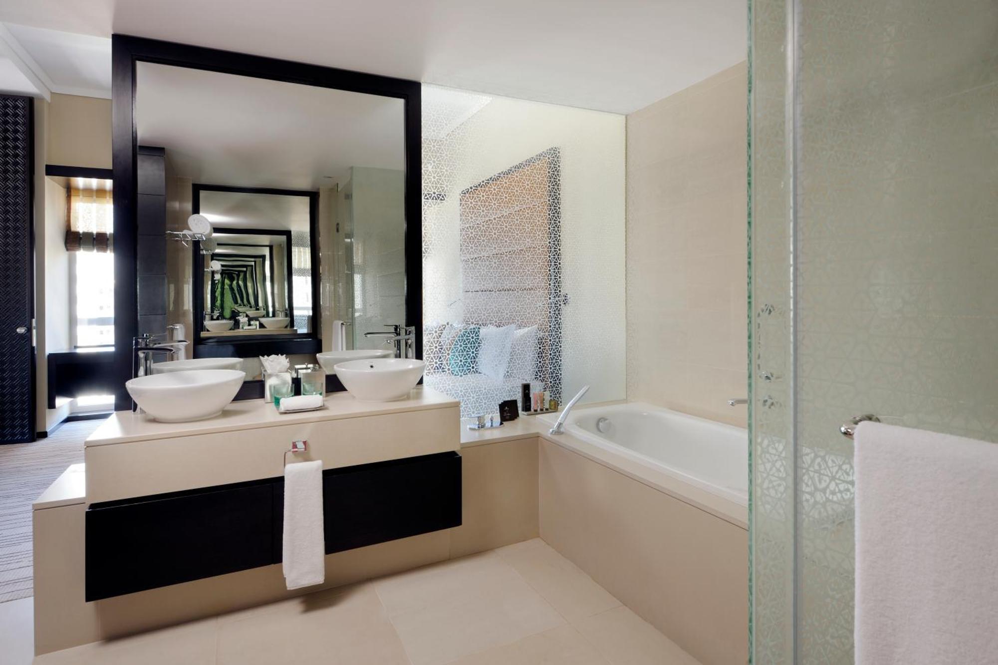 Hotel Southern Sun 4*