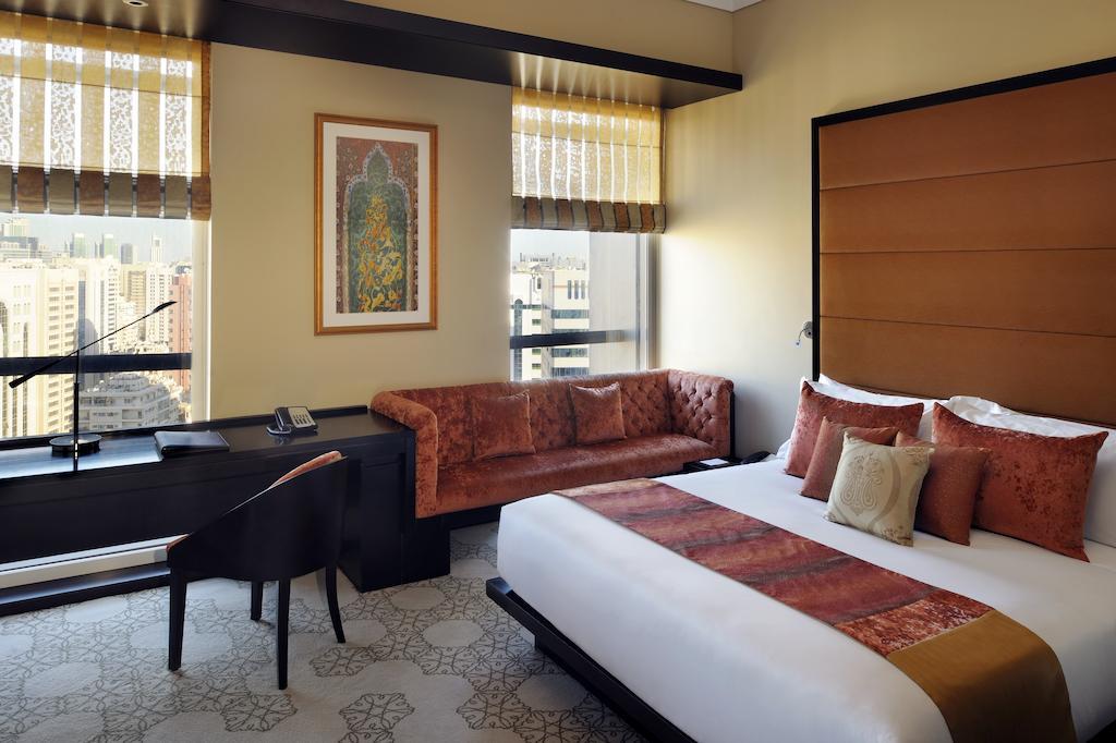 Southern Sun 4*