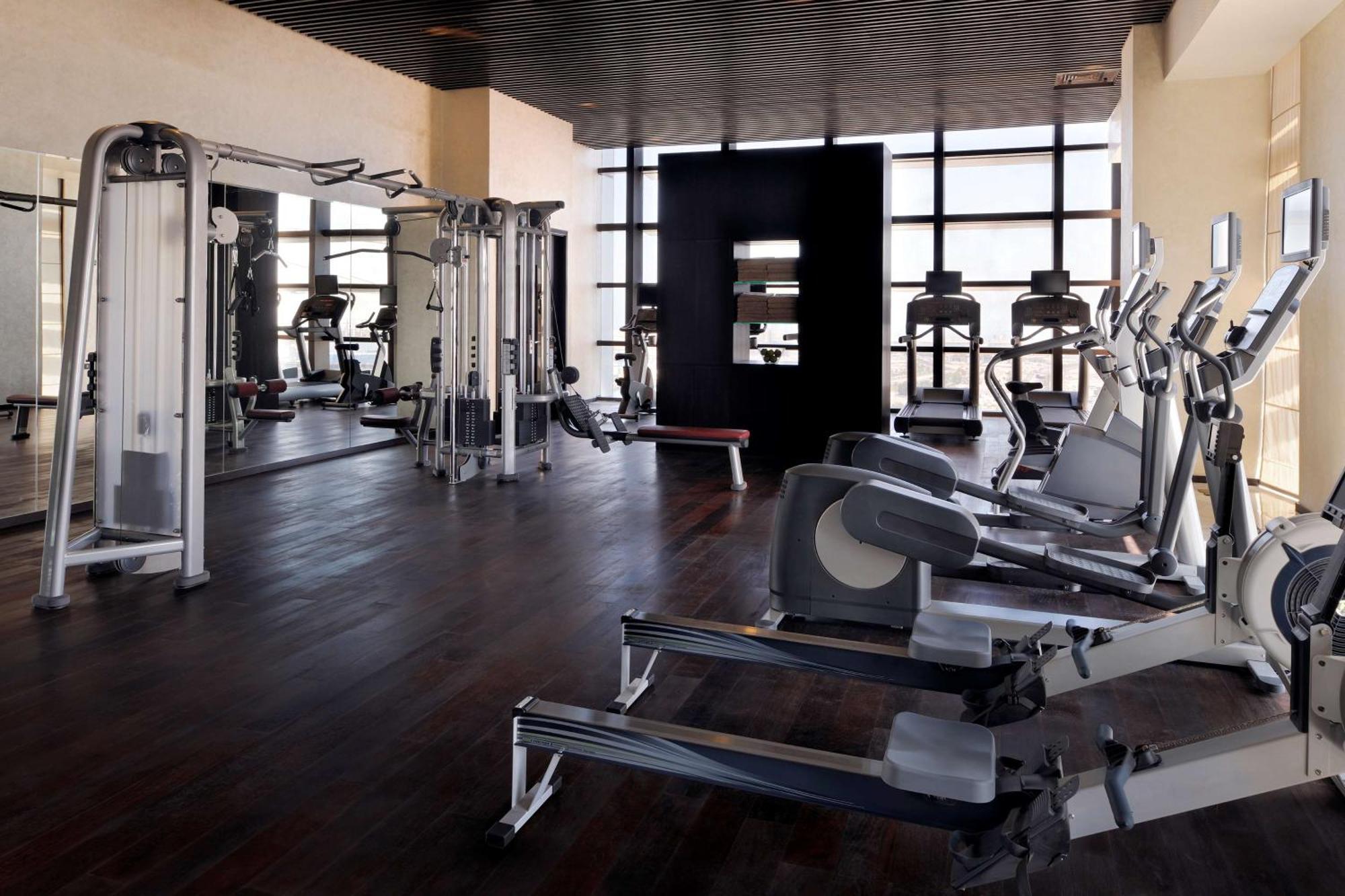 Southern Sun Hotel 4*