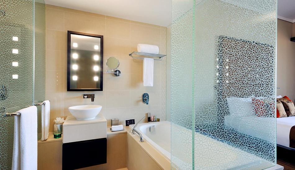 Southern Sun Отель 4*