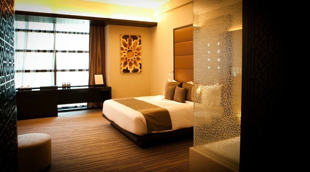 Southern Sun 4*