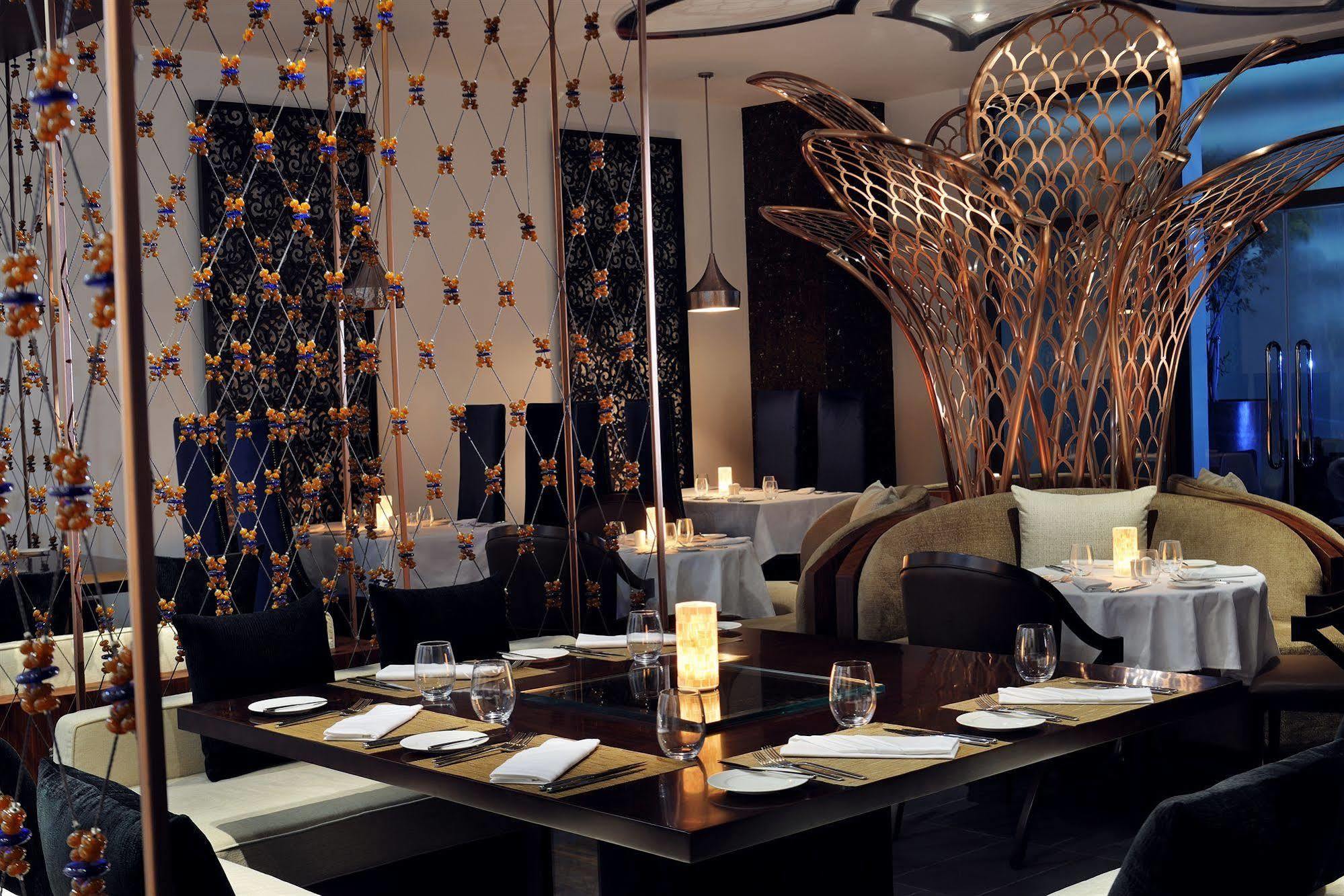 Southern Sun Отель 4*